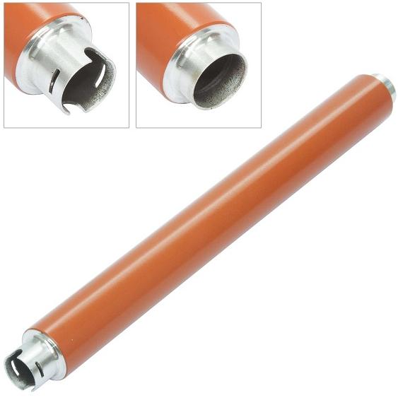 Вал тефлоновый Canon